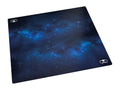 Ultimate Guard Play Mat Artwork Mystic Space Ultimate Guard