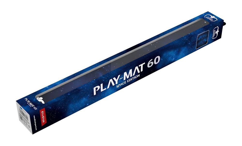 Ultimate Guard Play Mat Artwork Mystic Space Ultimate Guard