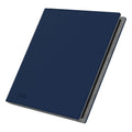 Ultimate Guard Portfolio 480 24 Pocket Xenoskin Blue Ultimate Guard