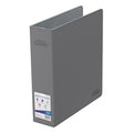 Ultimate Guard Collector's Album Xenoskin Regular Grey Ultimate Guard