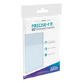 Ultimate Guard Precise Fit Oversized Sleeves 40 Ultimate Guard