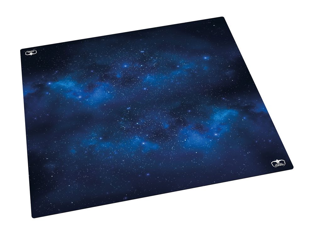 Ultimate Guard Play Mat Artwork Mystic Space Ultimate Guard