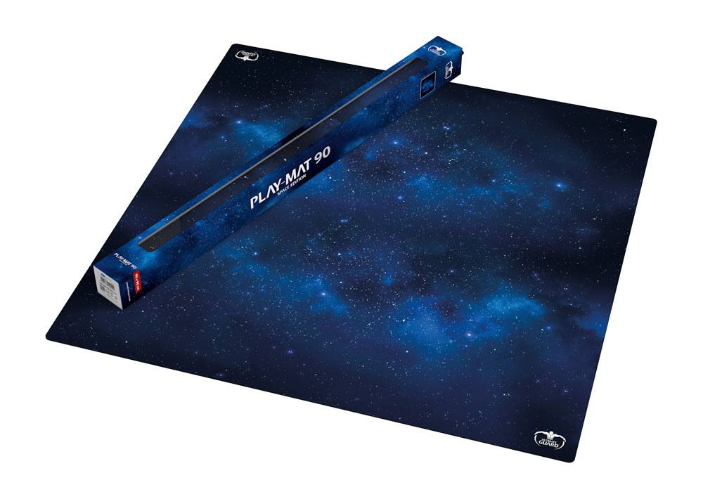 Ultimate Guard Play Mat Artwork Mystic Space Ultimate Guard