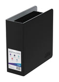 Ultimate Guard Collector's Album Xenoskin Compact Black Ultimate Guard