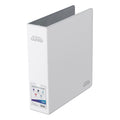 Ultimate Guard Collector's Album Xenoskin Regular White Ultimate Guard