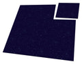 Ultimate Guard Battle Tiles 1' Dark Space 9 Ultimate Guard