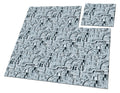 Ultimate Guard Battle Tiles 1' Starship 9 Ultimate Guard