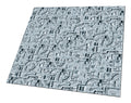 Ultimate Guard Battle Mat 3' Starship Ultimate Guard