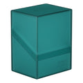 Ultimate Guard Boulder 80+ Malachite Ultimate Guard