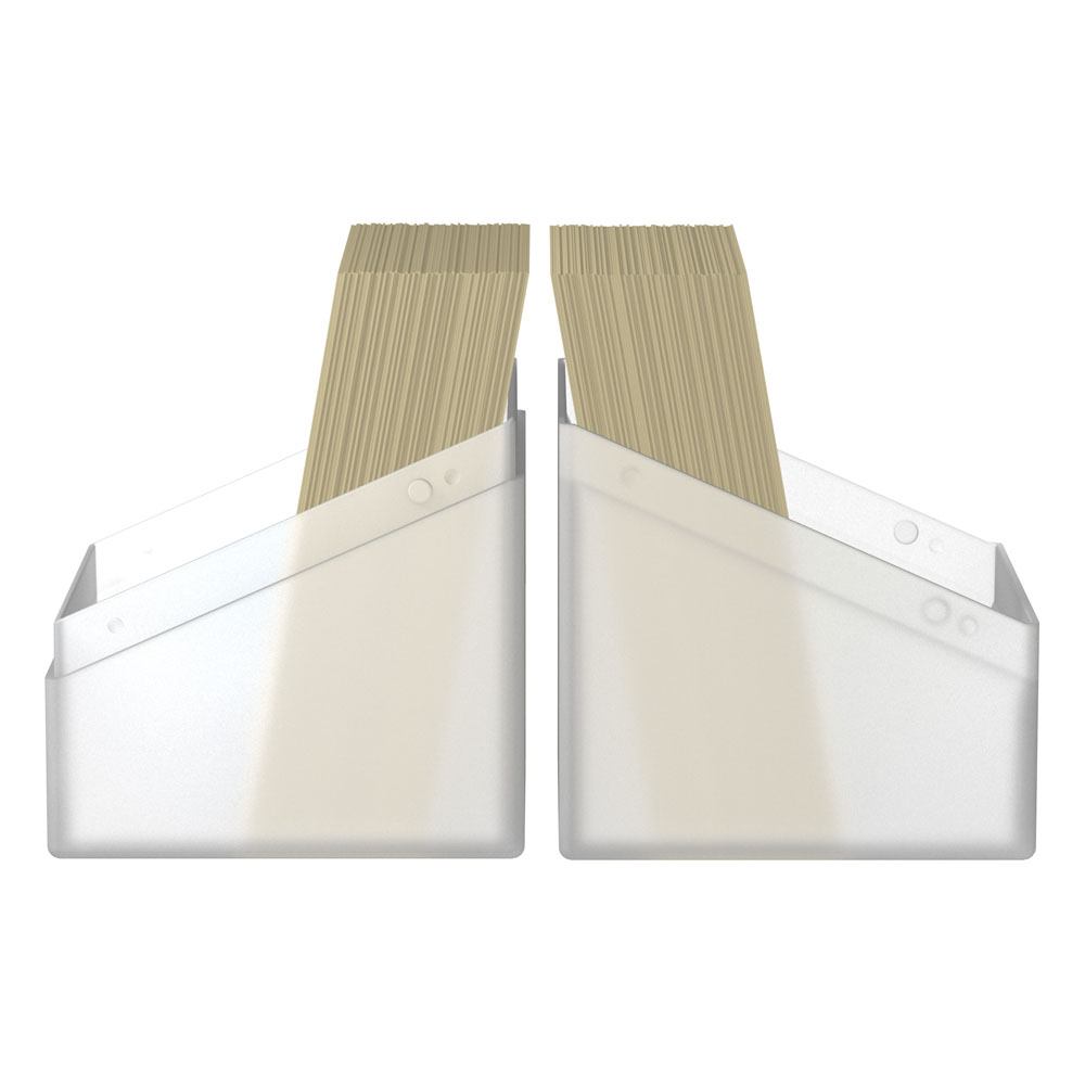Ultimate Guard Boulder 100+ Frosted Ultimate Guard