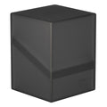 Ultimate Guard Boulder 100+ Onyx Ultimate Guard