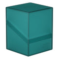Ultimate Guard Boulder 100+ Malachite Ultimate Guard