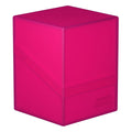 Ultimate Guard Boulder 100+ Rhodonite Ultimate Guard