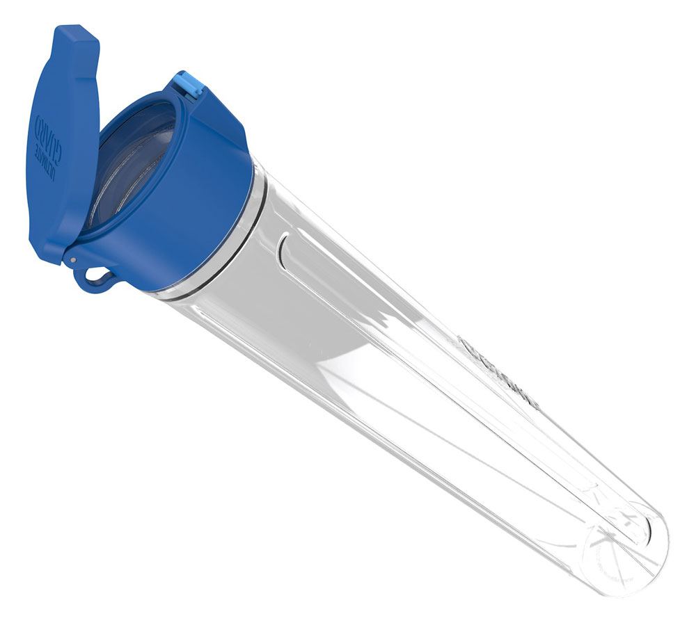 Ultimate Guard MatPod Clear Ultimate Guard