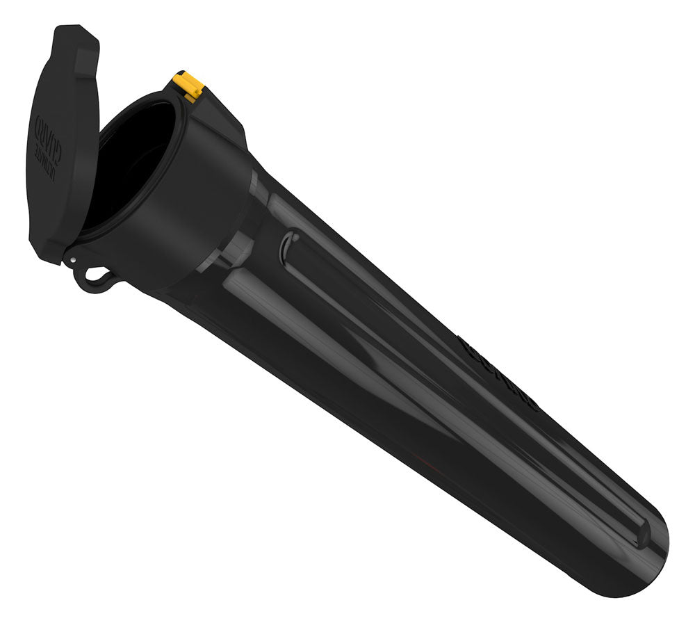Ultimate Guard MatPod Black Ultimate Guard