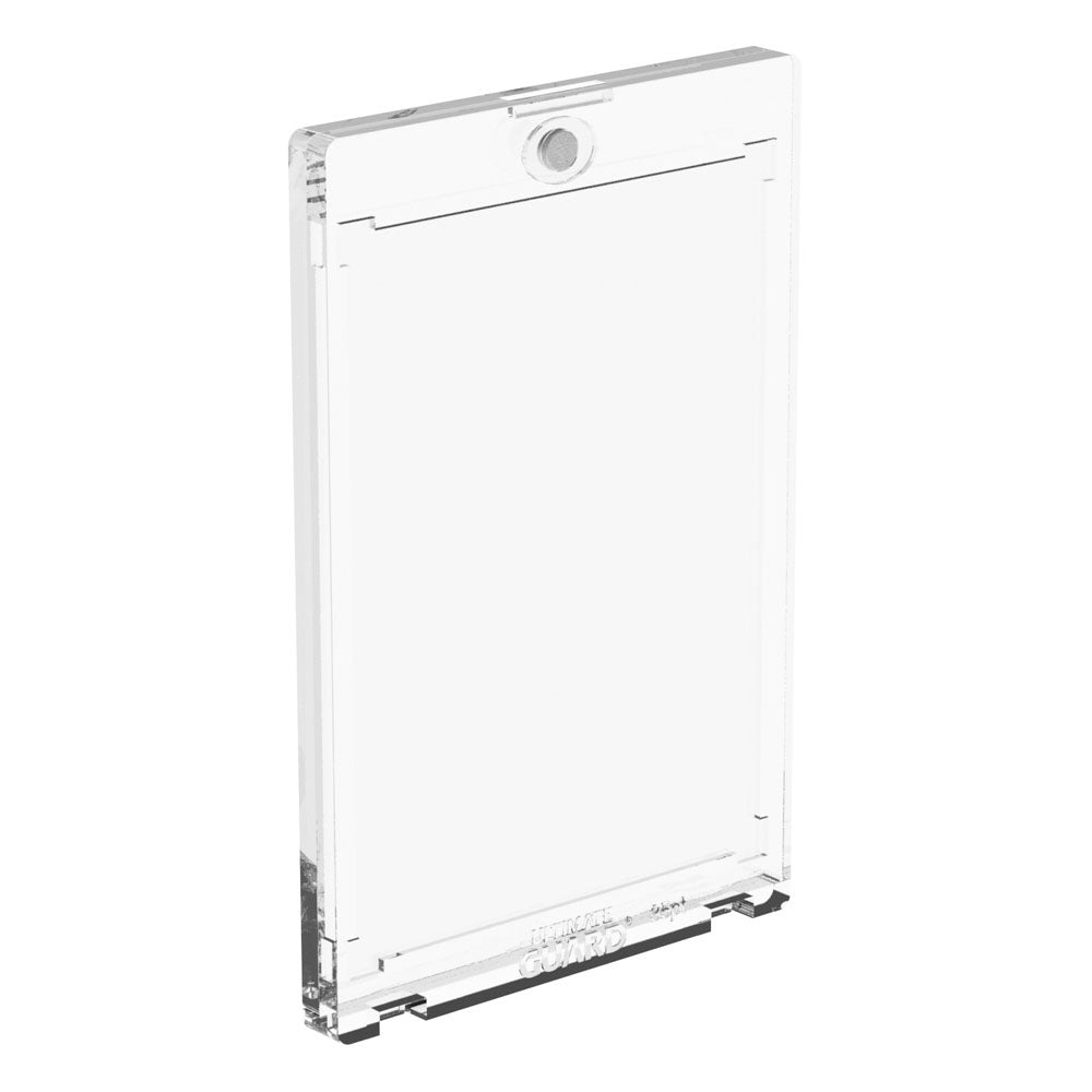 Ultimate Guard Card Case Magnetic 35 pt Ultimate Guard