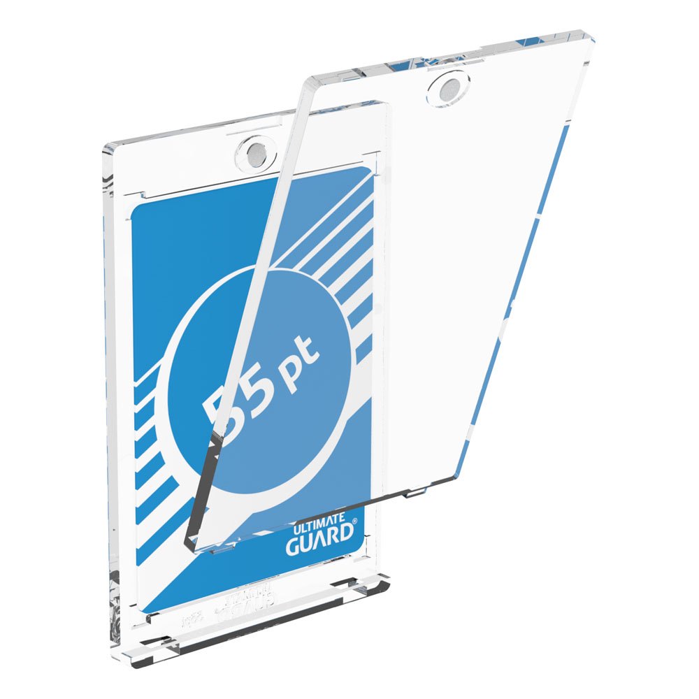 Ultimate Guard Card Case Magnetic 55 pt Ultimate Guard