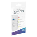 Ultimate Guard Card Case Magnetic 75 pt Ultimate Guard
