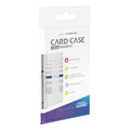 Ultimate Guard Card Case Magnetic 130 pt Ultimate Guard