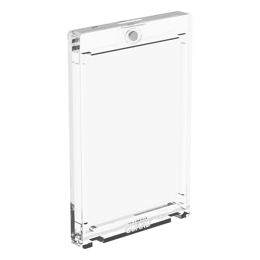 Ultimate Guard Card Case Magnetic 130 pt Ultimate Guard