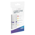 Ultimate Guard Card Case Magnetic 180 pt Ultimate Guard