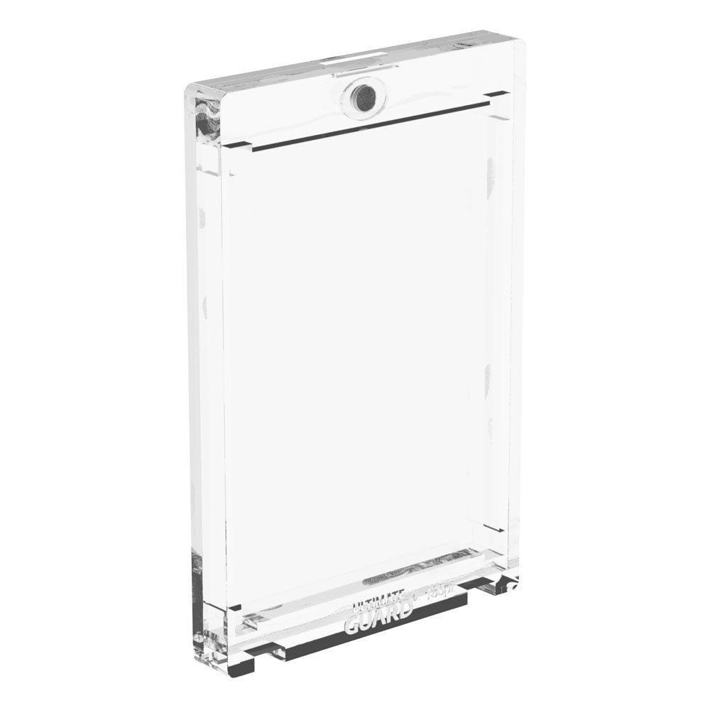 Ultimate Guard Card Case Magnetic 180 pt Ultimate Guard