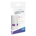 Ultimate Guard Card Case Magnetic 360 pt Ultimate Guard