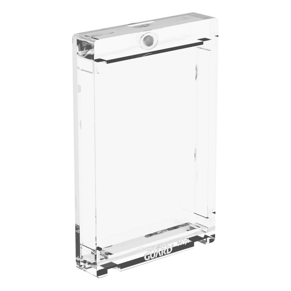 Ultimate Guard Card Case Magnetic 360 pt Ultimate Guard