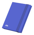 Ultimate Guard Flexxfolio 20 2 Pocket Blue Ultimate Guard