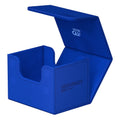 Ultimate Guard Sidewinder 100+ Xenoskin Blue Ultimate Guard