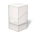 Ultimate Guard Boulder'n'Tray 100+ Frosted Ultimate Guard