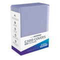 Ultimate Guard Card Covers Toploading 25 35 pt Ultimate Guard