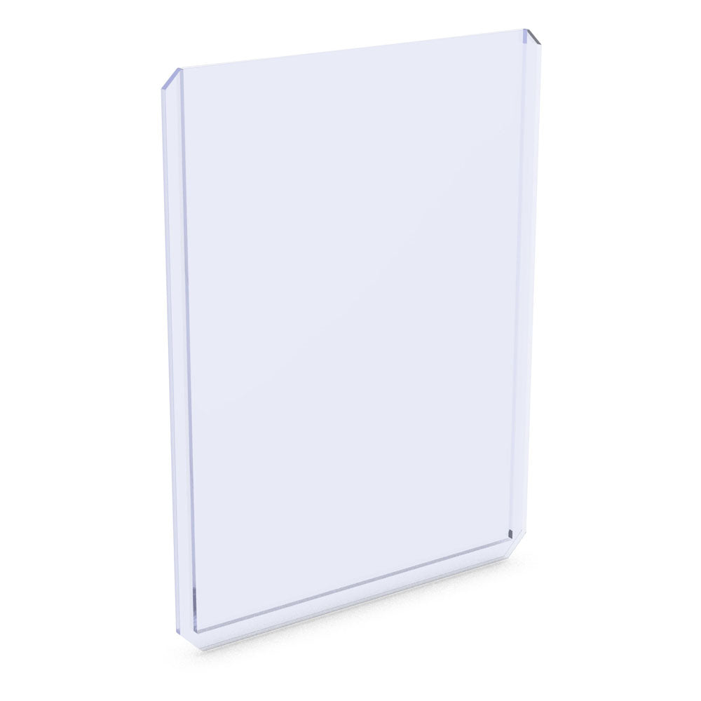Ultimate Guard Card Covers Toploading 25 35 pt Ultimate Guard