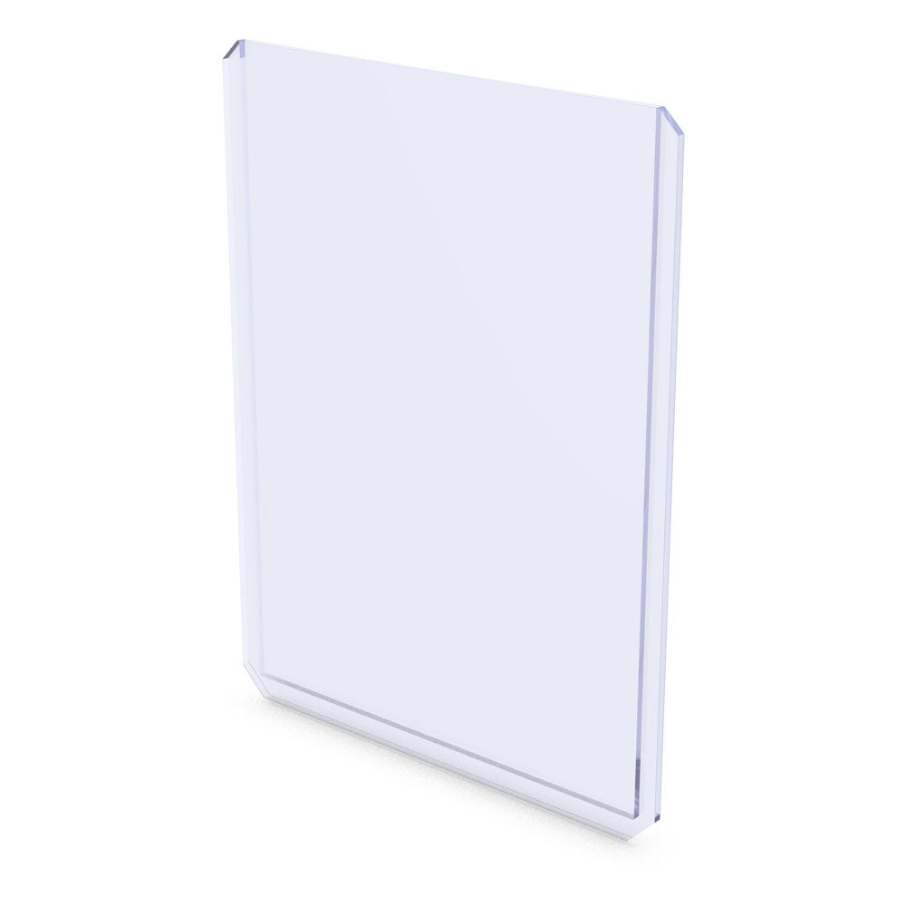 Ultimate Guard Card Covers Toploading 25 35 pt Ultimate Guard