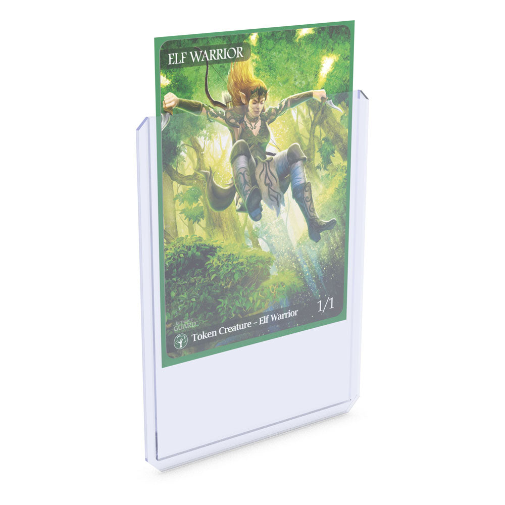 Ultimate Guard Card Covers Toploading 25 35 pt Ultimate Guard