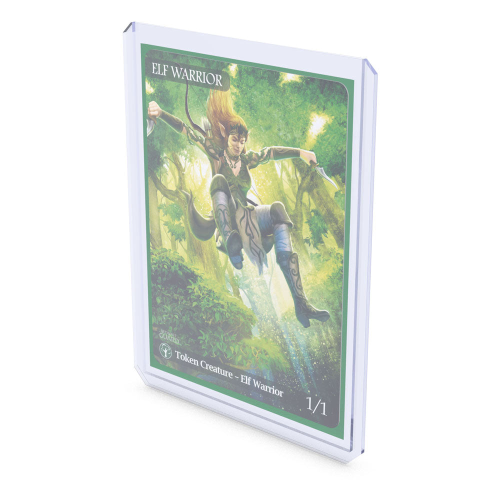 Ultimate Guard Card Covers Toploading 25 35 pt Ultimate Guard
