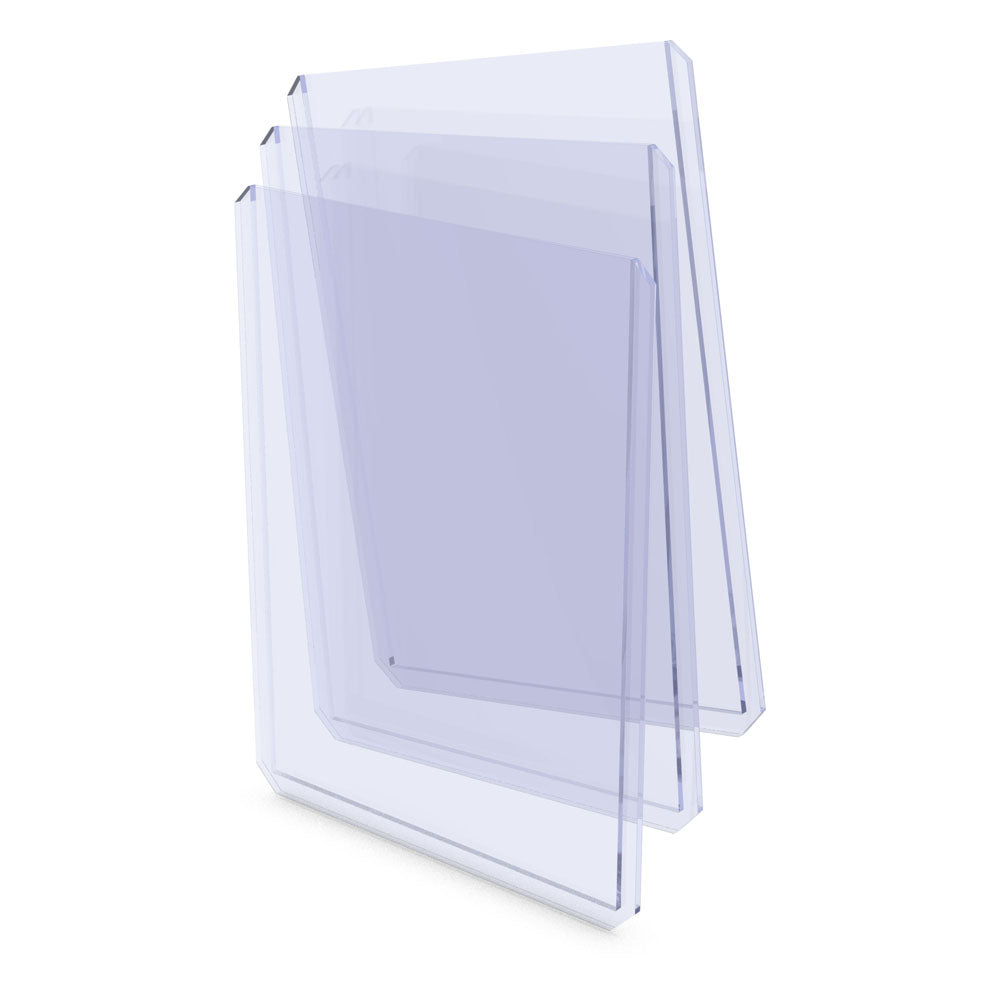 Ultimate Guard Card Covers Toploading 25 35 pt Ultimate Guard