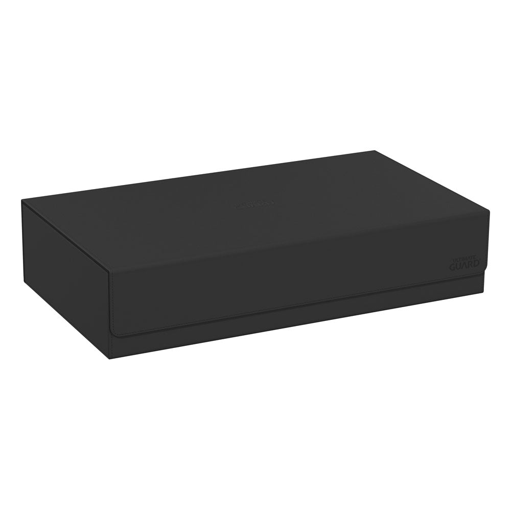 Ultimate Guard Omnihive 1000+ Xenoskin Black Ultimate Guard