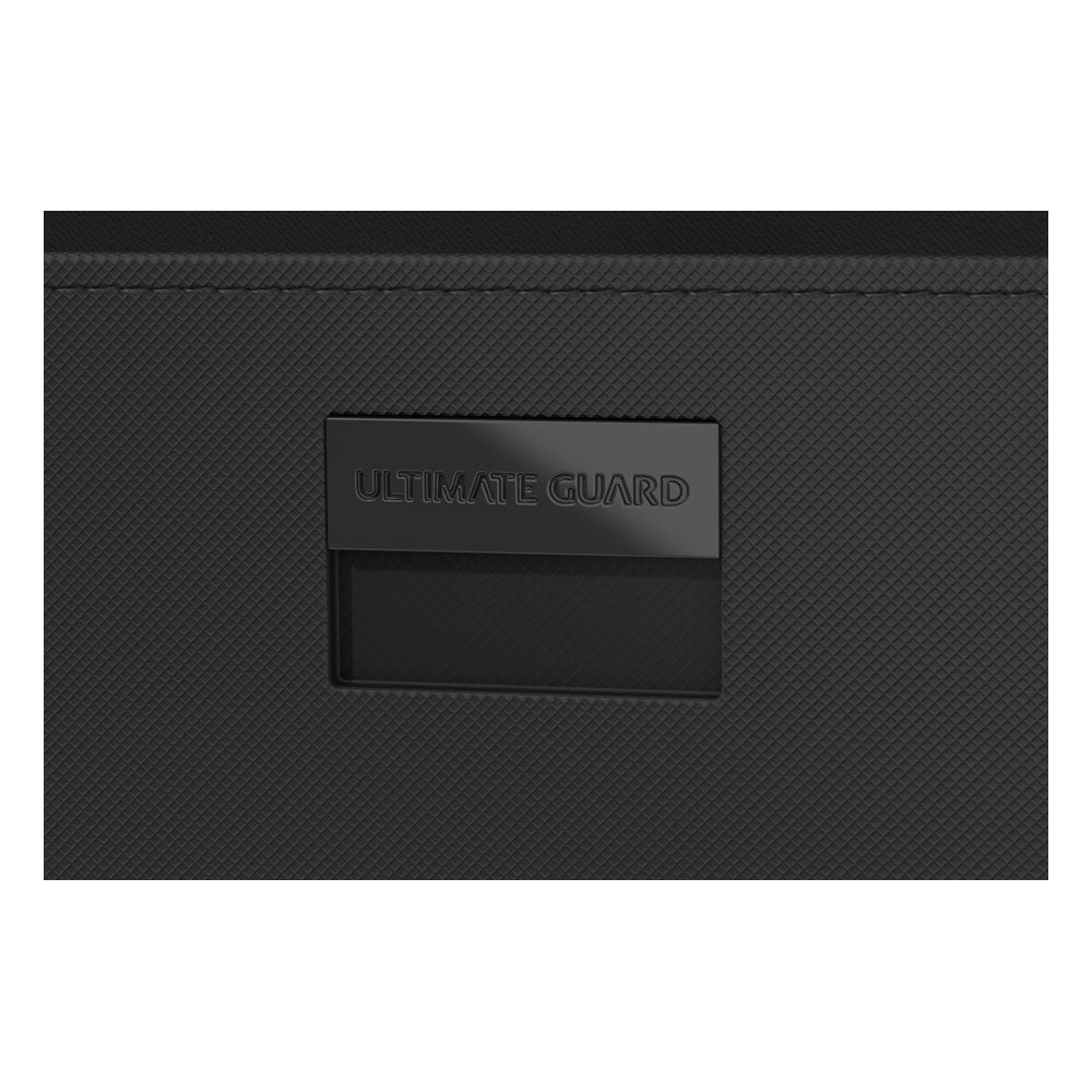 Ultimate Guard Omnihive 1000+ Xenoskin Black Ultimate Guard