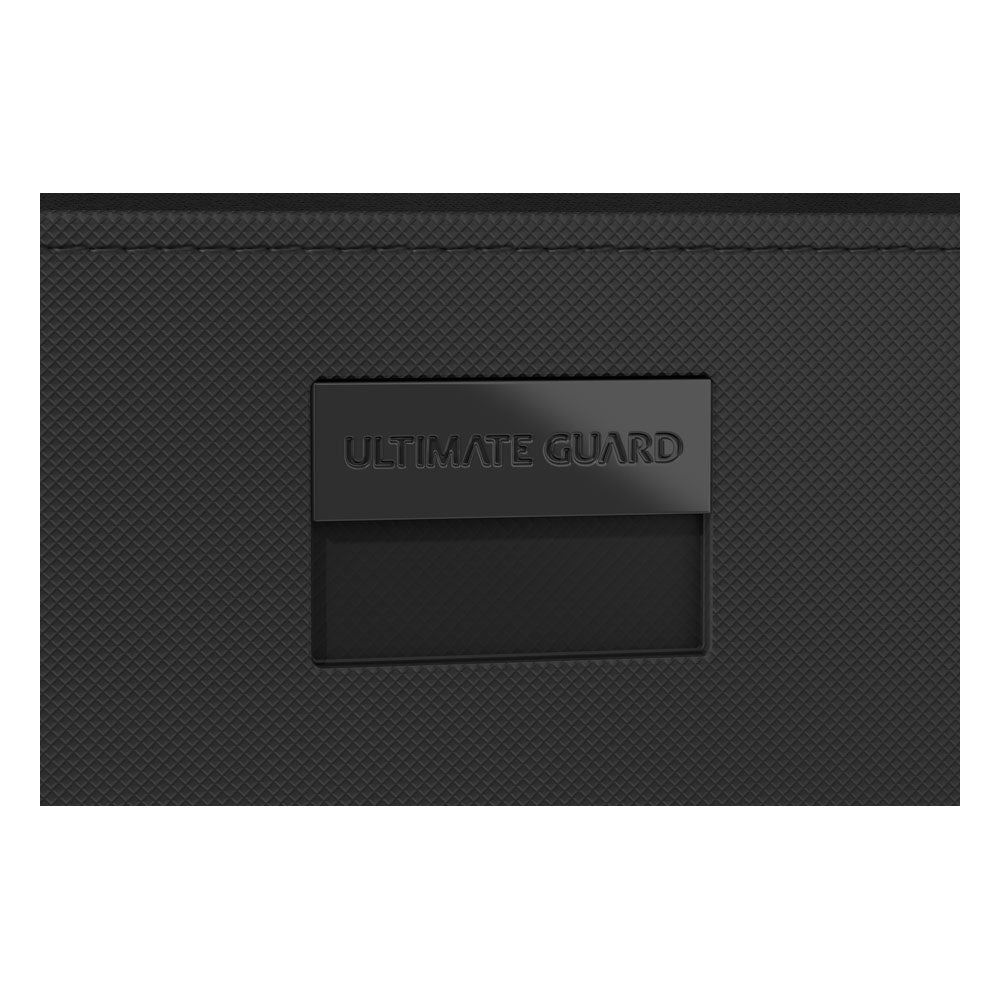 Ultimate Guard Omnihive 1000+ Xenoskin Black Ultimate Guard