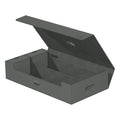 Ultimate Guard Omnihive 1000+ Xenoskin Grey Ultimate Guard