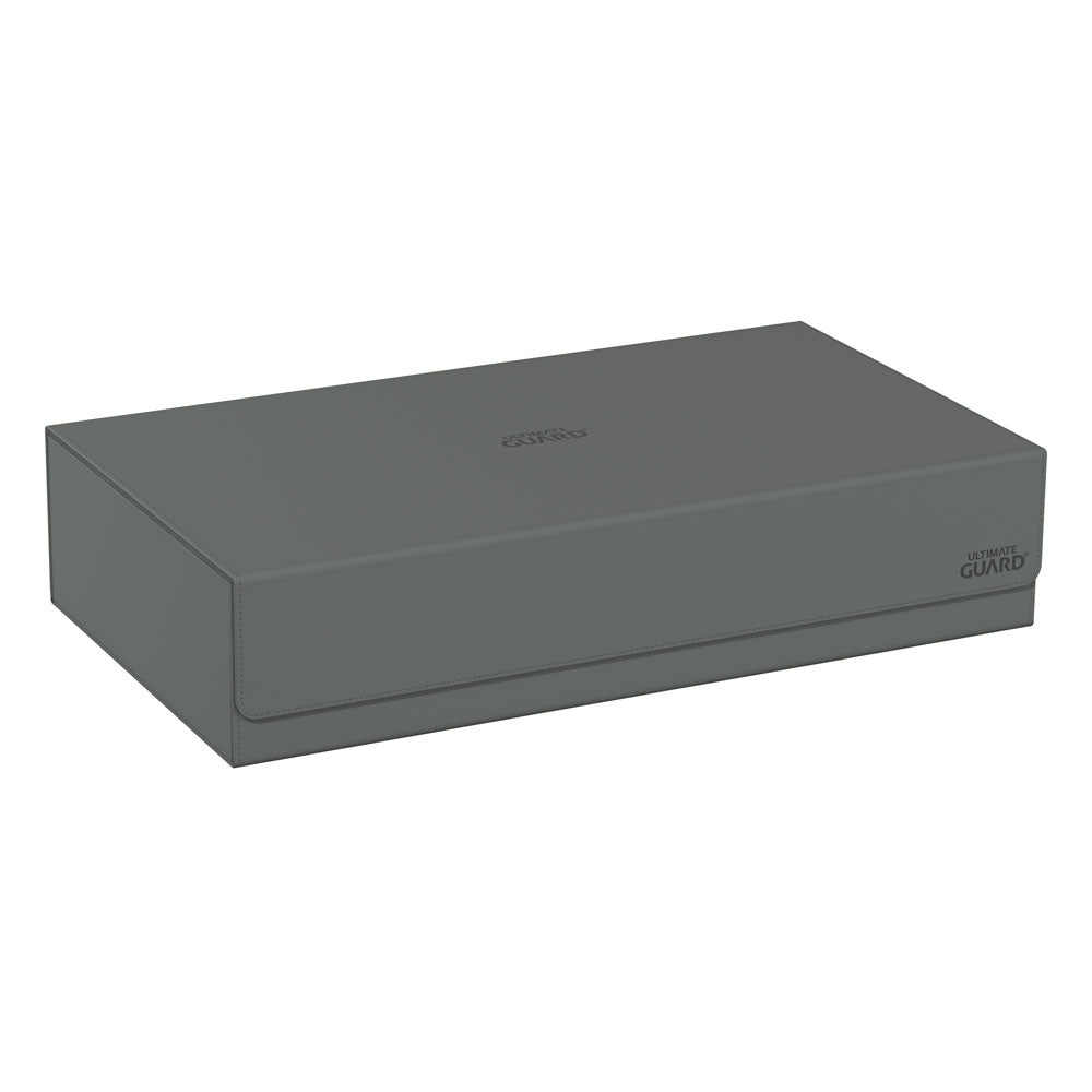 Ultimate Guard Omnihive 1000+ Xenoskin Grey Ultimate Guard