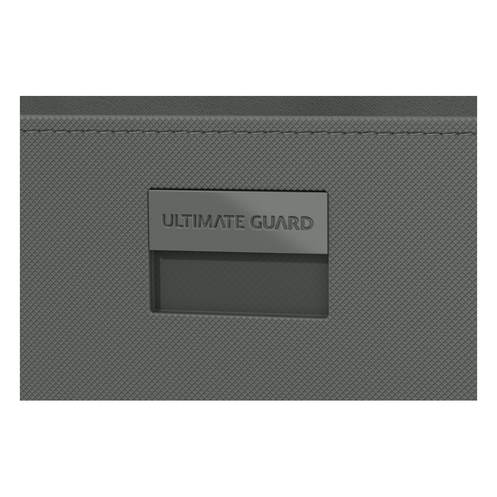Ultimate Guard Omnihive 1000+ Xenoskin Grey Ultimate Guard