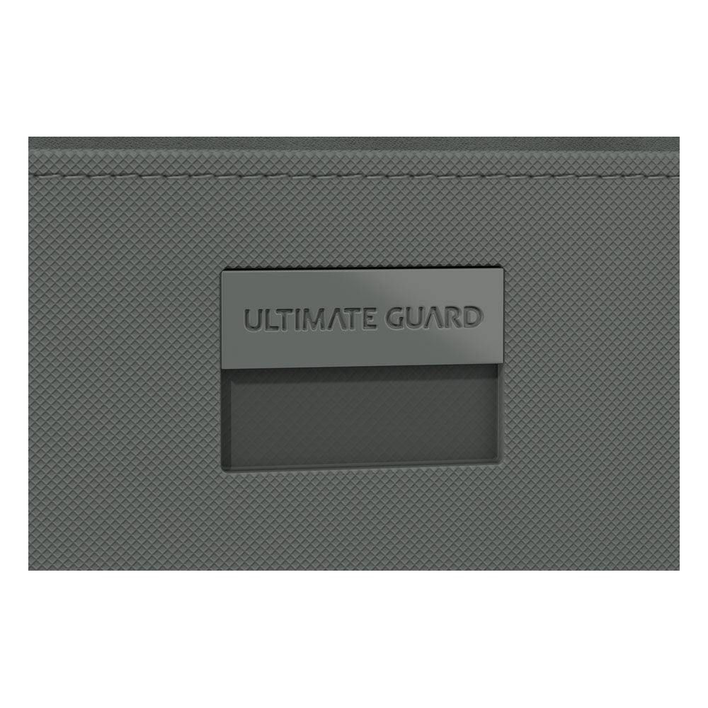 Ultimate Guard Omnihive 1000+ Xenoskin Grey Ultimate Guard