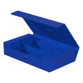 Ultimate Guard Omnihive 1000+ Xenoskin Blue Ultimate Guard