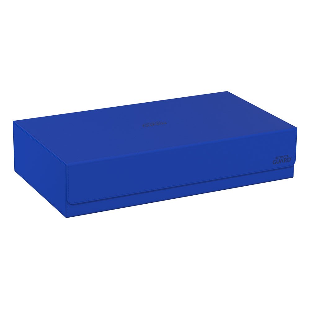 Ultimate Guard Omnihive 1000+ Xenoskin Blue Ultimate Guard