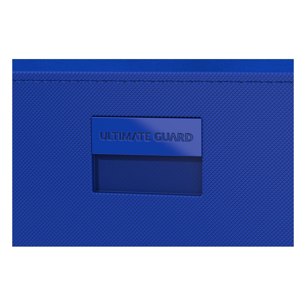 Ultimate Guard Omnihive 1000+ Xenoskin Blue Ultimate Guard