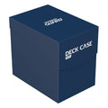Ultimate Guard Deck Case 133+ Blue Ultimate Guard