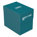 Ultimate Guard Deck Case 133+ Petrol Ultimate Guard