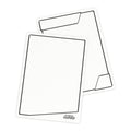 Ultimate Guard Multi Tokens Standard Size 25 Ultimate Guard